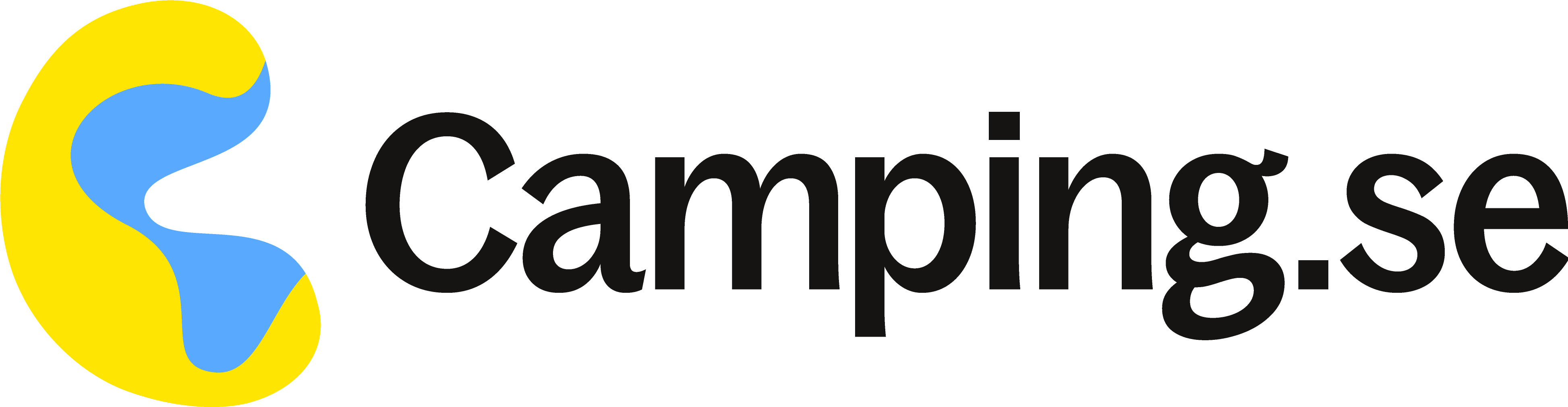 Camping.se & Camping Key Europe